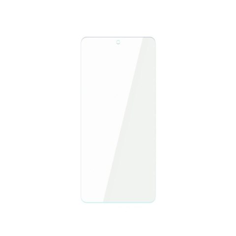 Folia matowa 3mk Silky Matt Pro na Motorola Edge 60 Pro 3mk Protection