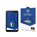 Folia ochronna 3mk Paper Feeling na Samsung Galaxy Tab Active 5 3mk Protection