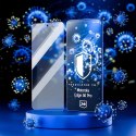 Folia ochronna 3mk SilverProtection+ na Motorola Edge 60 Pro 3mk Protection