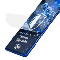Folia ochronna 3mk SilverProtection+ na Motorola Edge 60 Pro 3mk Protection
