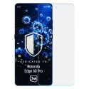 Folia ochronna 3mk SilverProtection+ na Motorola Edge 60 Pro 3mk Protection