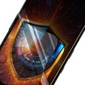 Prywatyzująca folia ochronna 3mk Silky Matt Privacy na CMF Phone 2 Pro by Nothing 3mk Protection