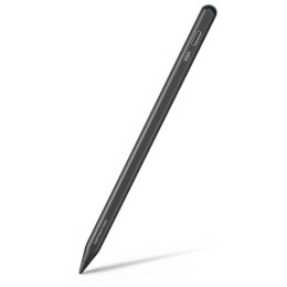 Rysik ESR Geo Digital - czarny ESR