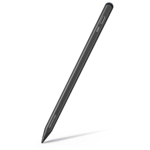 Rysik ESR Geo Digital - czarny ESR