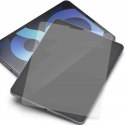 Szkło hartowane Tech-Protect Easy Set+ 2-pack na iPad 10.9" 2022 / iPad 11" 2025 Tech-Protect