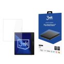 Szkło hybrydowe 3mk FlexibleGlass na Onyx Boox Go 7 / Go Color 7 (Gen II) 3mk Protection
