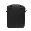 Torba Tech-Protect Defender VR na laptopa 13-14 - czarna Tech-Protect