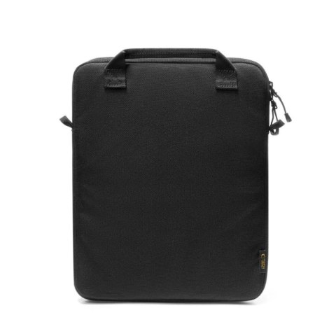 Torba Tech-Protect Defender VR na laptopa 13-14 - czarna Tech-Protect