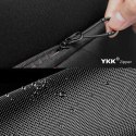 Torba Tech-Protect Defender VR na laptopa 13-14 - czarna Tech-Protect