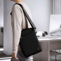Torba Tech-Protect Defender VR na laptopa 13-14 - czarna Tech-Protect