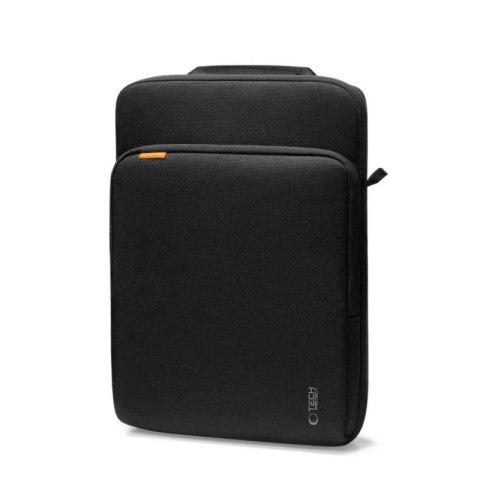 Torba Tech-Protect Defender VR na laptopa 15-16 - czarna Tech-Protect
