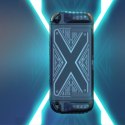 Etui Dux Ducis Protective Case na Nintendo Switch 2 - czarne Dux Ducis