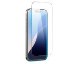 Szkło hartowane AMAZINGTHING Radix Full Glass do iPhone 16 Plus AmazingThing