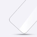 Szkło hartowane AMAZINGTHING Radix Full Glass do iPhone 16 Plus AmazingThing