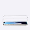 Szkło hartowane AMAZINGTHING Radix Full Glass do iPhone 16 Plus AmazingThing