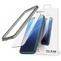 Szkło hartowane AMAZINGTHING Radix Full Glass do iPhone 16 Pro AmazingThing