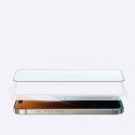 Szkło hartowane AMAZINGTHING Titan Max Tempered Glass do iPhone 16 Pro AmazingThing