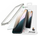 Szkło hartowane AMAZINGTHING Titan Max Tempered Glass do iPhone 16 Pro AmazingThing