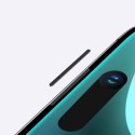 Szkło hartowane AMAZINGTHING Titan Matte Glass matowe do iPhone 16 Plus AmazingThing