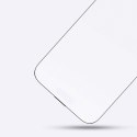 Szkło hartowane AMAZINGTHING Titan Matte Glass matowe do iPhone 16 Pro Max AmazingThing