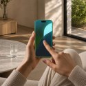 Szkło hartowane AMAZINGTHING Titan Matte Glass matowe do iPhone 16 Pro Max AmazingThing