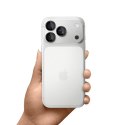 Szkło na obiektyw aparatu 3mk Lens Protection Pro do Apple iPhone 17 Pro /17 Pro Max - czarne 3mk Protection