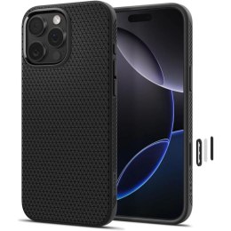 Etui Spigen Liquid Air 
