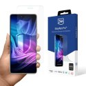 Folia matowa 3mk Silky Matt Pro na Huawei Nova 14 Pro 3mk Protection