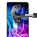 Folia matowa 3mk Silky Matt Pro na Huawei Nova 14 Pro 3mk Protection