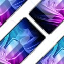Folia matowa 3mk Silky Matt Pro na Huawei Nova 14 Pro 3mk Protection