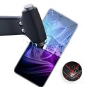 Folia matowa 3mk Silky Matt Pro na Huawei Nova 14 Pro 3mk Protection