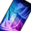 Folia matowa 3mk Silky Matt Pro na Huawei Nova 14 Pro 3mk Protection