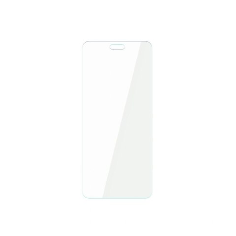 Folia matowa 3mk Silky Matt Pro na Huawei Nova 14 Pro 3mk Protection