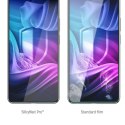 Folia matowa 3mk Silky Matt Pro na Huawei Nova 14 Pro 3mk Protection