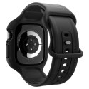 Pasek Spigen Vault Pro na Apple Watch 42 mm - czarny mat Spigen