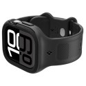 Pasek Spigen Vault Pro na Apple Watch 42 mm - czarny mat Spigen