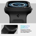 Pasek Spigen Vault Pro na Apple Watch 42 mm - czarny mat Spigen