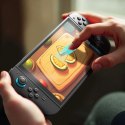 Szkło hartowane AMAZINGTHING Radix Full Glass do Nintendo Switch 2 (2 szt.) AmazingThing