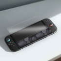 Szkło hartowane AMAZINGTHING Radix Full Glass do Nintendo Switch 2 (2 szt.) AmazingThing