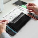 Szkło hartowane AMAZINGTHING Radix Matte Glass do Nintendo Switch 2 (2 szt.) AmazingThing