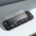 Szkło hartowane AMAZINGTHING Radix Matte Glass do Nintendo Switch 2 (2 szt.) AmazingThing