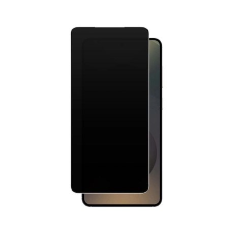Szkło hartowane AMAZINGTHING Radix Privacy Glass prywatyzujące do Samsung S25 Edge AmazingThing