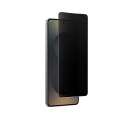 Szkło hartowane AMAZINGTHING Radix Privacy Glass prywatyzujące do Samsung S25 Edge AmazingThing