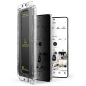 Szkło prywatyzujące Ringke Easy Slide 2-pack na Samsung Galaxy S25 Edge Ringke