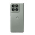 Etui 3mk Armor Case na Motorola Edge 60 Pro - przezroczyste 3mk Protection