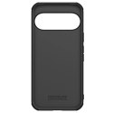 Etui Nillkin Super Frosted Shield Pro na Google Pixel 10/10 Pro - czarne Nillkin