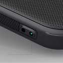 Etui Nillkin Super Frosted Shield Pro na Google Pixel 10/10 Pro - czarne Nillkin