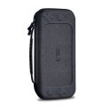 Etui Tech-Protect Hardpouch na Nintendo Switch 2 - szare Tech-Protect