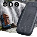Etui Tech-Protect Hardpouch na Nintendo Switch 2 - szare Tech-Protect