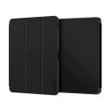 Etui Tech-Protect SC Pen na Xiaomi Redmi Pad 2 11.0 - czarne Tech-Protect